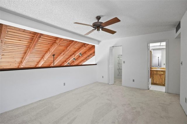 1111 Windward Drive, Pembroke Pines, FL 33026