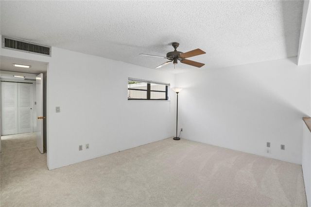 1111 Windward Drive, Pembroke Pines, FL 33026