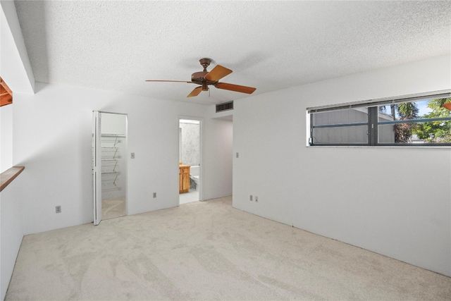 1111 Windward Drive, Pembroke Pines, FL 33026