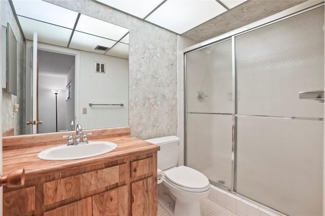 1111 Windward Drive, Pembroke Pines, FL 33026