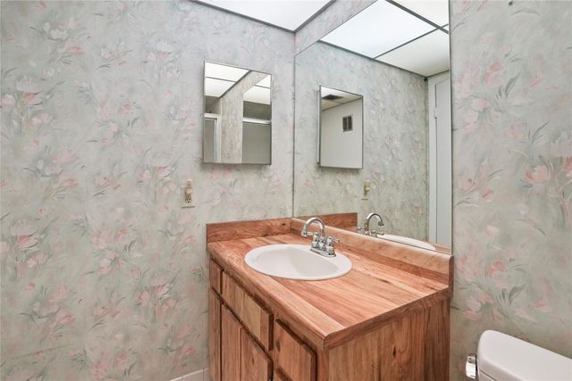 1111 Windward Drive, Pembroke Pines, FL 33026