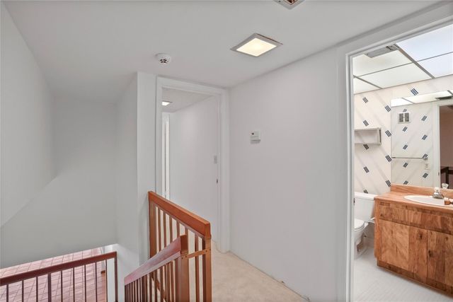 1111 Windward Drive, Pembroke Pines, FL 33026