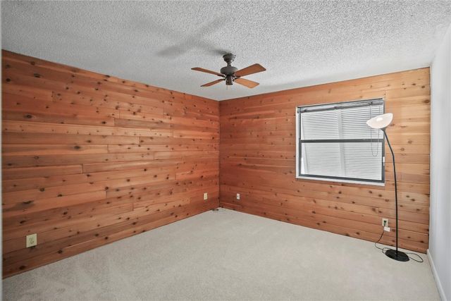 1111 Windward Drive, Pembroke Pines, FL 33026