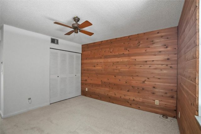 1111 Windward Drive, Pembroke Pines, FL 33026