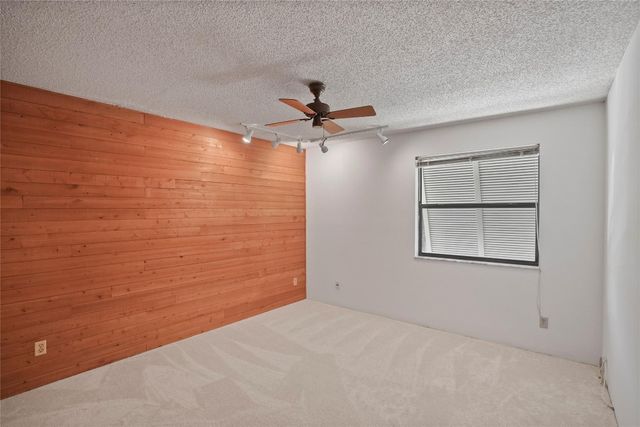 1111 Windward Drive, Pembroke Pines, FL 33026