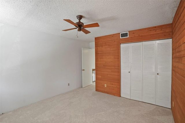 1111 Windward Drive, Pembroke Pines, FL 33026