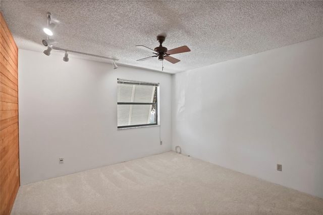 1111 Windward Drive, Pembroke Pines, FL 33026