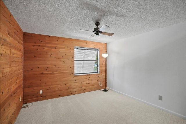 1111 Windward Drive, Pembroke Pines, FL 33026