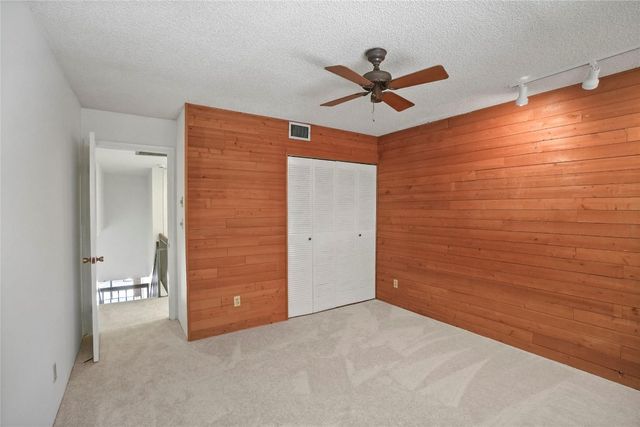 1111 Windward Drive, Pembroke Pines, FL 33026