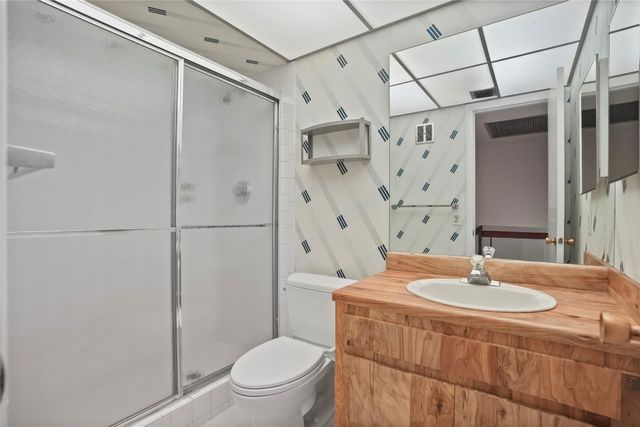 1111 Windward Drive, Pembroke Pines, FL 33026