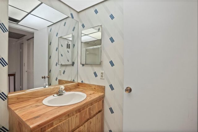 1111 Windward Drive, Pembroke Pines, FL 33026