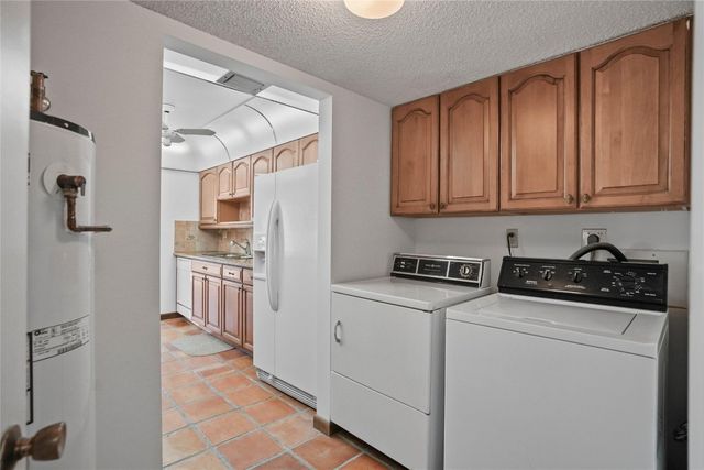 1111 Windward Drive, Pembroke Pines, FL 33026