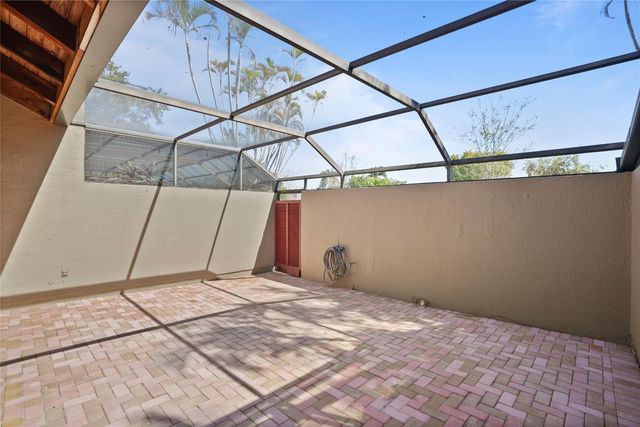 1111 Windward Drive, Pembroke Pines, FL 33026