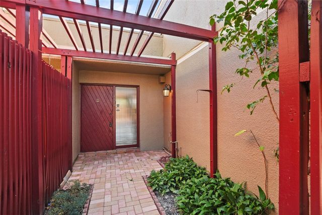 1111 Windward Drive, Pembroke Pines, FL 33026