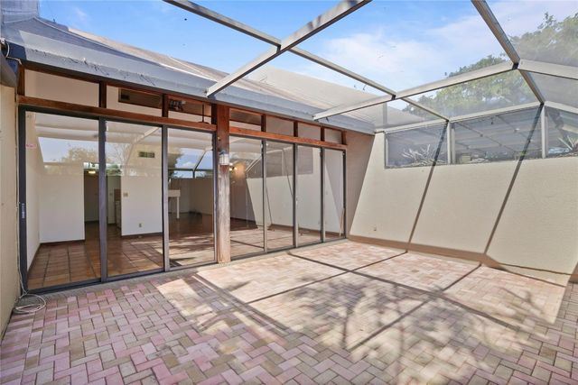 1111 Windward Drive, Pembroke Pines, FL 33026