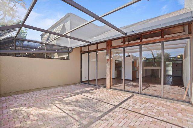 1111 Windward Drive, Pembroke Pines, FL 33026