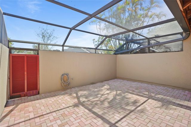 1111 Windward Drive, Pembroke Pines, FL 33026