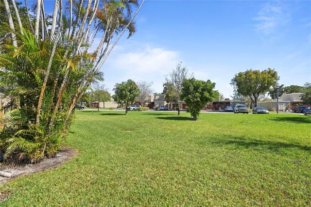1111 Windward Drive, Pembroke Pines, FL 33026