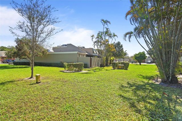 1111 Windward Drive, Pembroke Pines, FL 33026