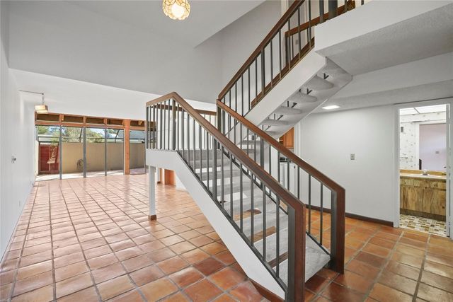 1111 Windward Drive, Pembroke Pines, FL 33026