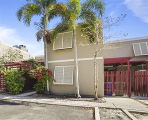 1111 Windward Drive, Pembroke Pines, FL 33026