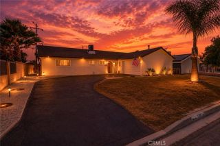 3306 Debbie, Riverside, CA 92501