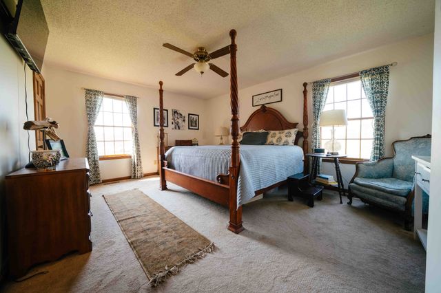 194 Al Roman Rd, N, Pulaski, TN 38478