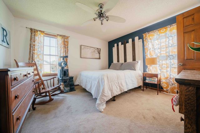 194 Al Roman Rd, N, Pulaski, TN 38478