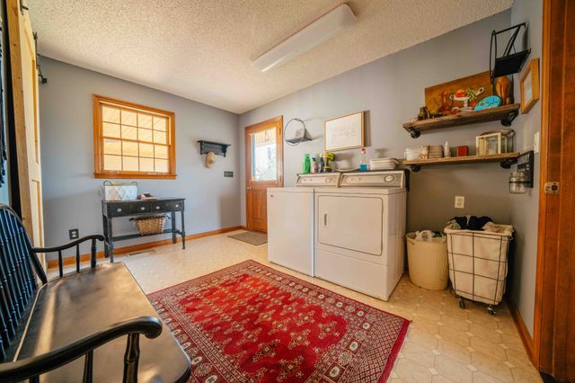 194 Al Roman Rd, N, Pulaski, TN 38478