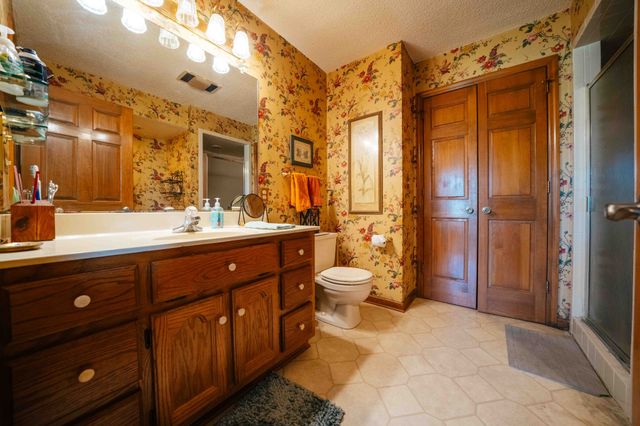 194 Al Roman Rd, N, Pulaski, TN 38478