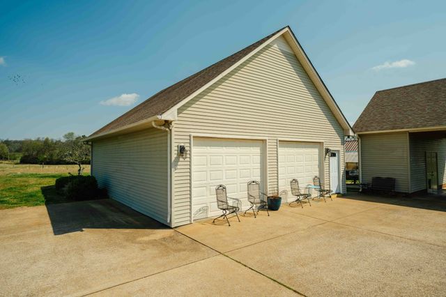 194 Al Roman Rd, N, Pulaski, TN 38478