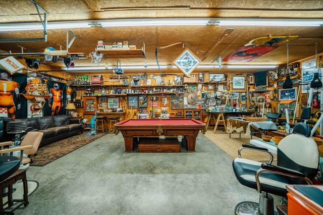 194 Al Roman Rd, N, Pulaski, TN 38478