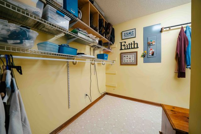 194 Al Roman Rd, N, Pulaski, TN 38478