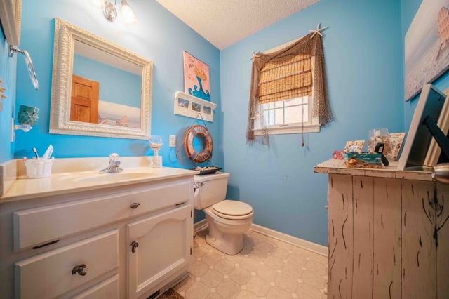 194 Al Roman Rd, N, Pulaski, TN 38478