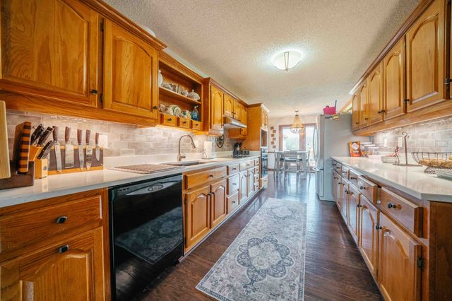 194 Al Roman Rd, N, Pulaski, TN 38478