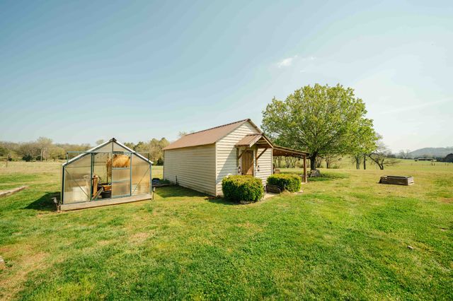 194 Al Roman Rd, N, Pulaski, TN 38478