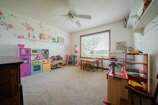 194 Al Roman Rd, N, Pulaski, TN 38478