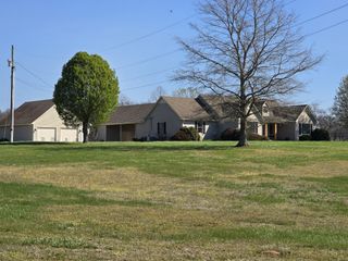 194 Al Roman Rd, N, Pulaski, TN 38478