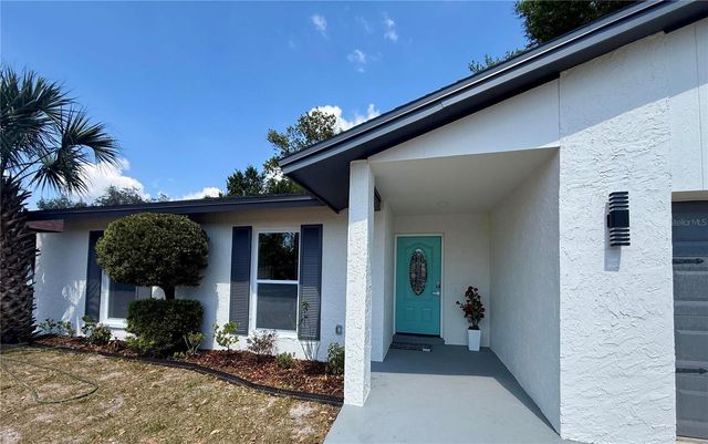 214 N ALDERWOOD STREET, Winter Springs, FL 32708