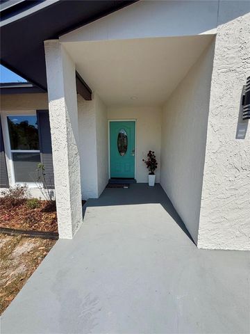 214 N ALDERWOOD STREET, Winter Springs, FL 32708