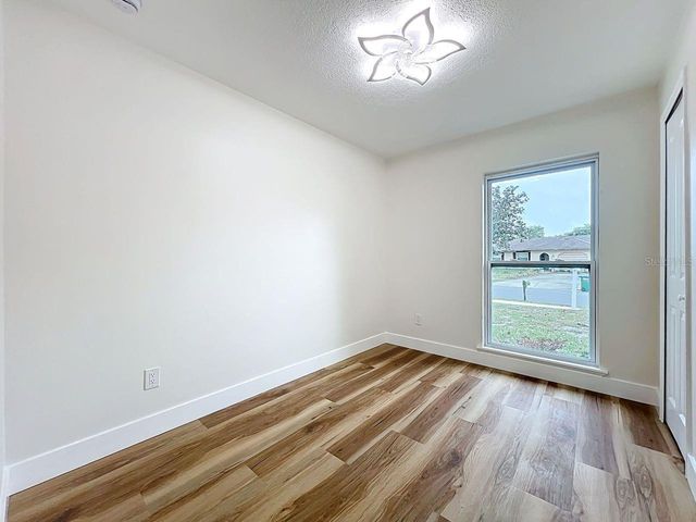 214 N ALDERWOOD STREET, Winter Springs, FL 32708