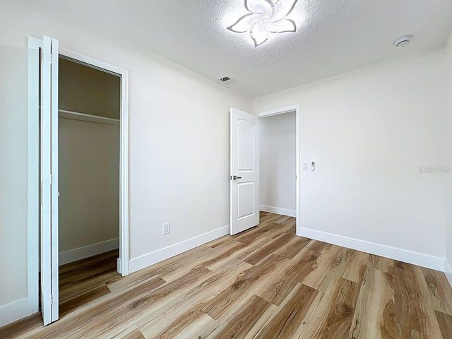 214 N ALDERWOOD STREET, Winter Springs, FL 32708