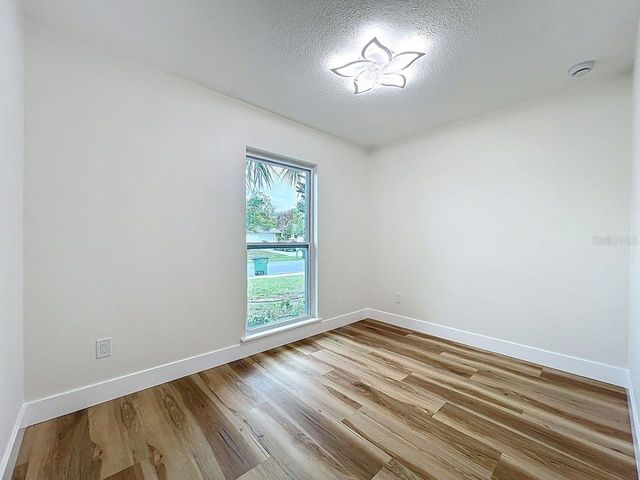 214 N ALDERWOOD STREET, Winter Springs, FL 32708
