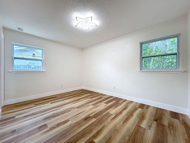 214 N ALDERWOOD STREET, Winter Springs, FL 32708