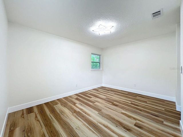 214 N ALDERWOOD STREET, Winter Springs, FL 32708