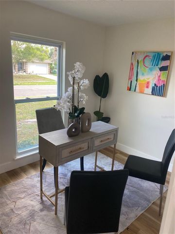 214 N ALDERWOOD STREET, Winter Springs, FL 32708
