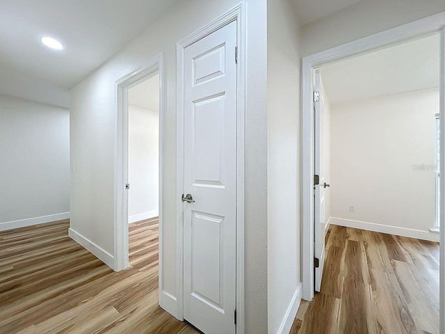 214 N ALDERWOOD STREET, Winter Springs, FL 32708