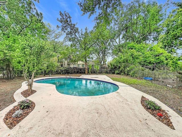 214 N ALDERWOOD STREET, Winter Springs, FL 32708