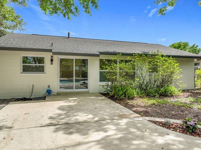 214 N ALDERWOOD STREET, Winter Springs, FL 32708