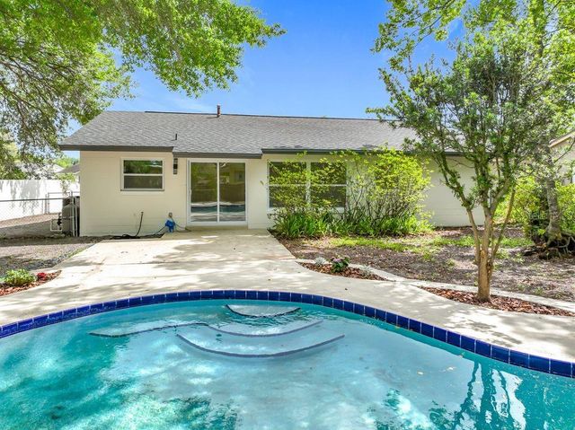 214 N ALDERWOOD STREET, Winter Springs, FL 32708